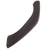 BMW X1 Door Panel Handle Pull Trim Cover (2016-2022)
