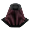 BMW K1300S 1300cc Air Filter (2009-2016)