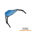 Suzuki V-Strom 800DE Headlight Guard Lens Cover (2023)