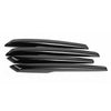 Range Rover 2014-2017 Fender Air Conditioning Vent Trim