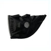 BMW E36 Clear Front Corner Turn Signal Light Lens Cover (1990–1999)