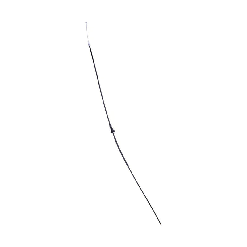 Mini Cooper R55 R56 R57 R58 R59 Hood Release Cable (2007-2015)