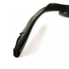Glass Run Door Channel Rubber Front Right Fits Honda Accord CM5 Sedan 2003-05