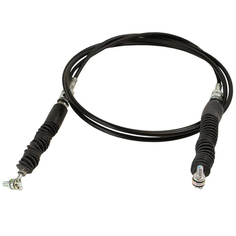 Polaris Ranger Crew Gear Shift Cable (2015–2023)