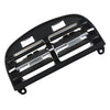 Maserati Ghibli Rear A/C Air Vent Grille Cover (2014–2020)