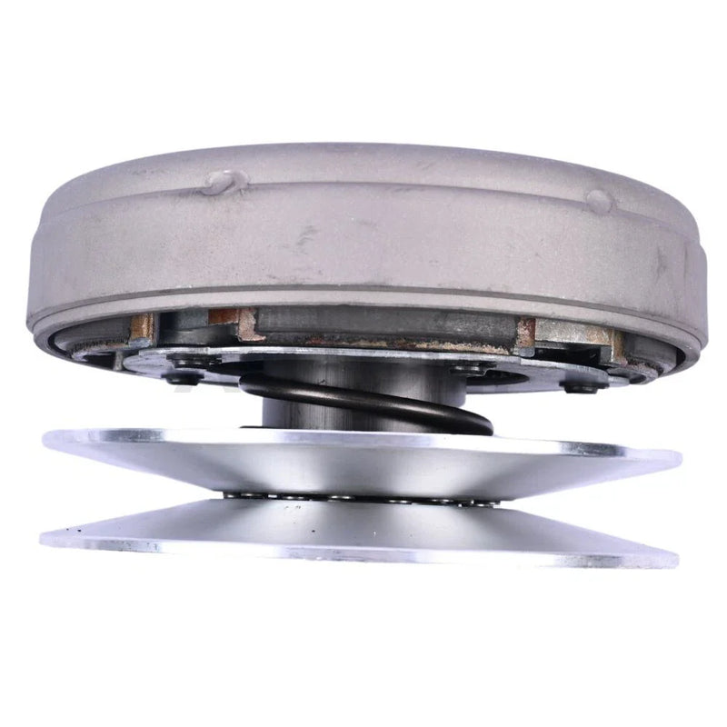 Linhai Bighorn 400 ATV UTV Drive Complete Pulley Secondary Clutch