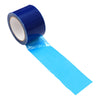 2.76" x 328ft PE Adhesive Surface Protective Film Removable Scratch Tape