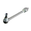 Case Tractors & Forklifts Steering Arm Tie Rod Assembly