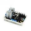 KUTAI GENSET AVR EA05A Automatic Voltage Regulator (2000–2023)