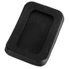 Mazda Miata 2 x Rubber Pedal Pads (1990-2005)