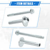 Toyota FJ Cruiser Eccentric Camber Bolt (2007-2009)