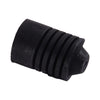 Toyota 10 Pcs Bumper Hood Slam Damper Buffer