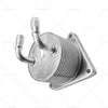 Mitsubishi Lancer 2.0L Transmission Oil Cooler (2003-2007)