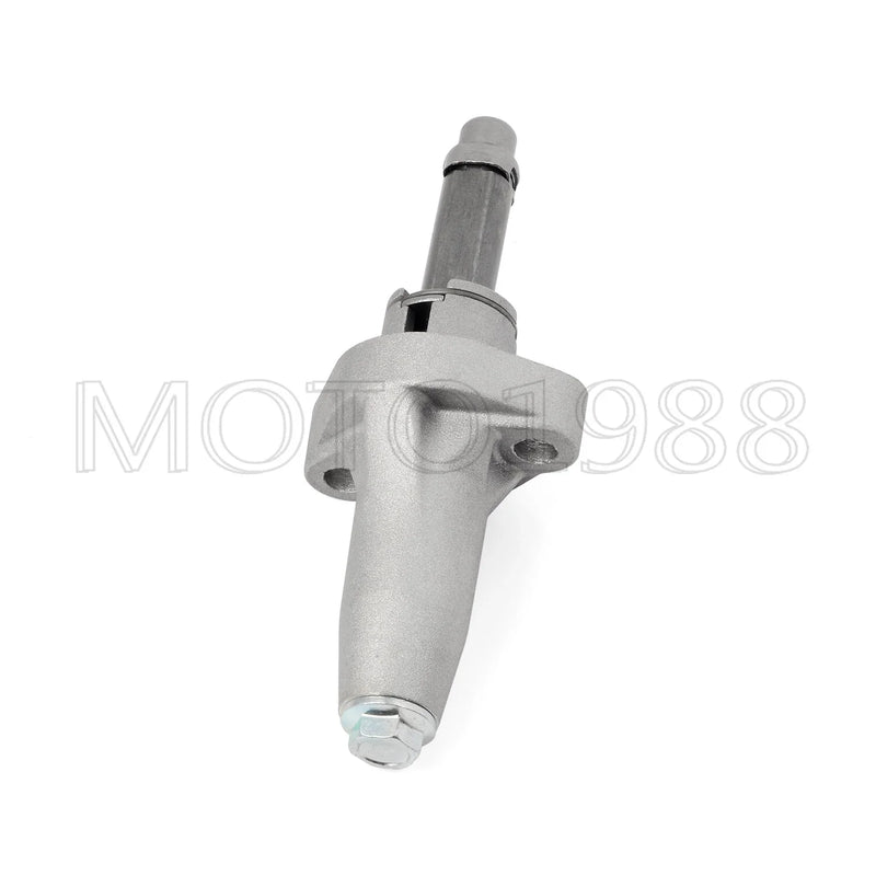 HONDA TRX350 Fourtrax Cam Chain Tensioner (1987–1989)