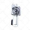 Honda CR-V, Civic, Acura Integra Single Linear Solenoid (2001-2006)