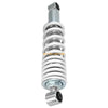 Yamaha Blaster White / Rear Shock Absorber (1988–2006)