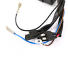 Polaris Ranger 500, Sportsman 400 / 500, Big Boss 500 CDI Box Igniter (2000-2023)