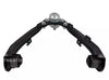 Isuzu Dmax 2WD LH Upper Control Arm (2005-2011)