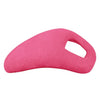 Porsche Cayenne Pink Gear Shift Knob Cover Trim (2018-2025)