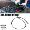 Mini Cooper Countryman Front Left Right ABS Sensor (2011-2016)