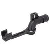 Mercedes-Benz C230 Engine Water Coolant Pipe (2003-2005)