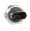 CM5250 Fuel Injection Pressure Sensor (2007-2010)