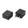 Ford Selected Vehicles 12V DC 5 Pin Automotive Relay 2 x Pcs (2008-2015)
