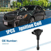 INFINITI JX35 2013 Ignition Coil (3.5L)