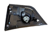 Mitsubishi Outlander Inner Tail Lamp Right Side (2006–2012)