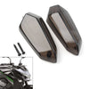 Kawasaki Z250 Z650 Z750 Ninja 1000 Turn Signal Blinker Lens (2013-2023)
