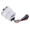 Car, Truck, Motorcycle, Boat 52MM 0-3000RPM Tachometer Gauge