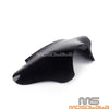 Harley Road King, Softail, Fat Boy Headlight Batwing Fairing
