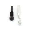 Polaris Clutch Puller