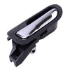 Honda Accord Sedan Rear Inner Door Handle (2003-2007)