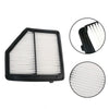 HR-V HRV Air Filter (2016–2019)