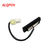 Hyundai I20 Hatch Trunk Release Switch (2014-2020)