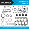 Nissan Navara D22 D40 R51 2.5L YD25 VRS Head Gasket Kit (2008-2015)