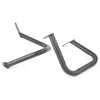 Yamaha Vstar 400 / 650 Engine Guard Crash Bars Protector (2000-2017)