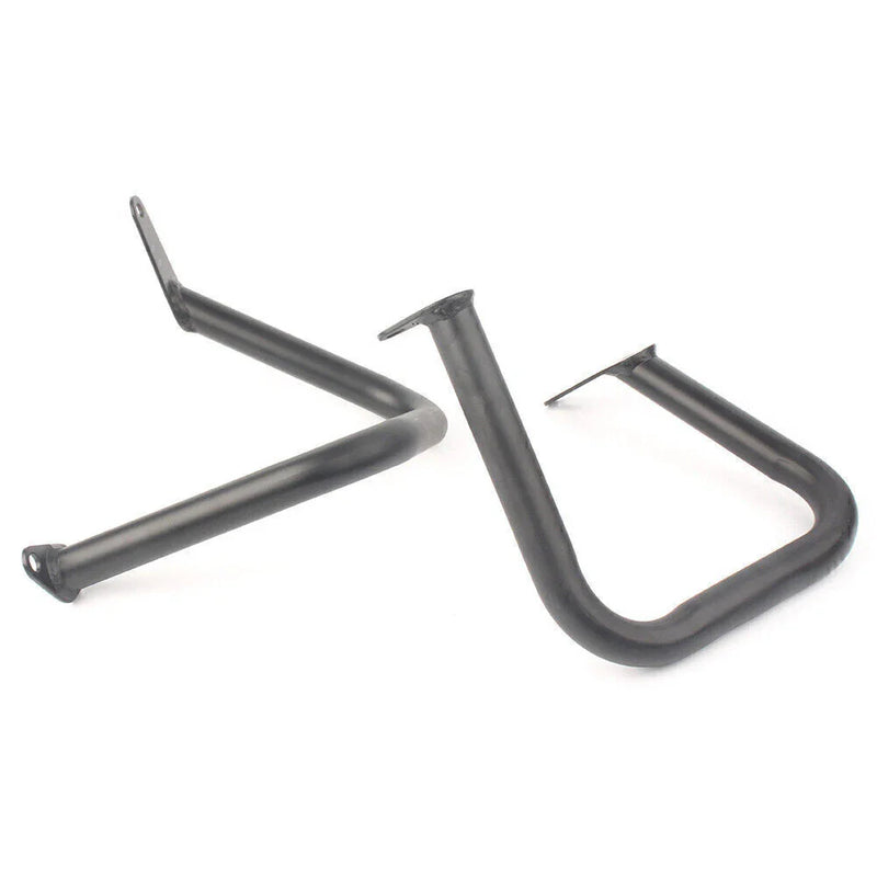 Yamaha Vstar 400 / 650 Engine Guard Crash Bars Protector (2000-2017)