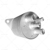 Subaru Forester, Outback, Impreza Transmission Oil Cooler