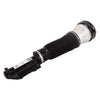 Mercedes Benz W220 S-Class Front Air Suspension Strut Shock Absorber (2000-2006)