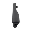 Land Rover Range Rover Sport Left Side Front Seat Armrest (2014-2017)
