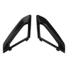 Yamaha Tracer 900 / GT Unpainted Gas Tank Side Fairing (2018-2020)
