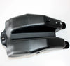 CRF110, 125cc, 140cc, 160cc PIT PRO Trail Dirt Bike Gas Fuel Tank Cap
