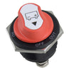 RV Marine Boat Battery Isolator Switch Disconnect Power Cut ON/OFF