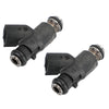 Harley Road King, Street Glide 2 x Fuel Injectors (2025-2025)