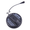 Toyota Corolla 4Runner Highlander Fuel Tank Gas Cap (2003-2023)