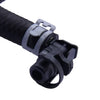 Chevrolet Trax 1.4L Coolant Reservoir Air Bleed Hose (2013-2021)
