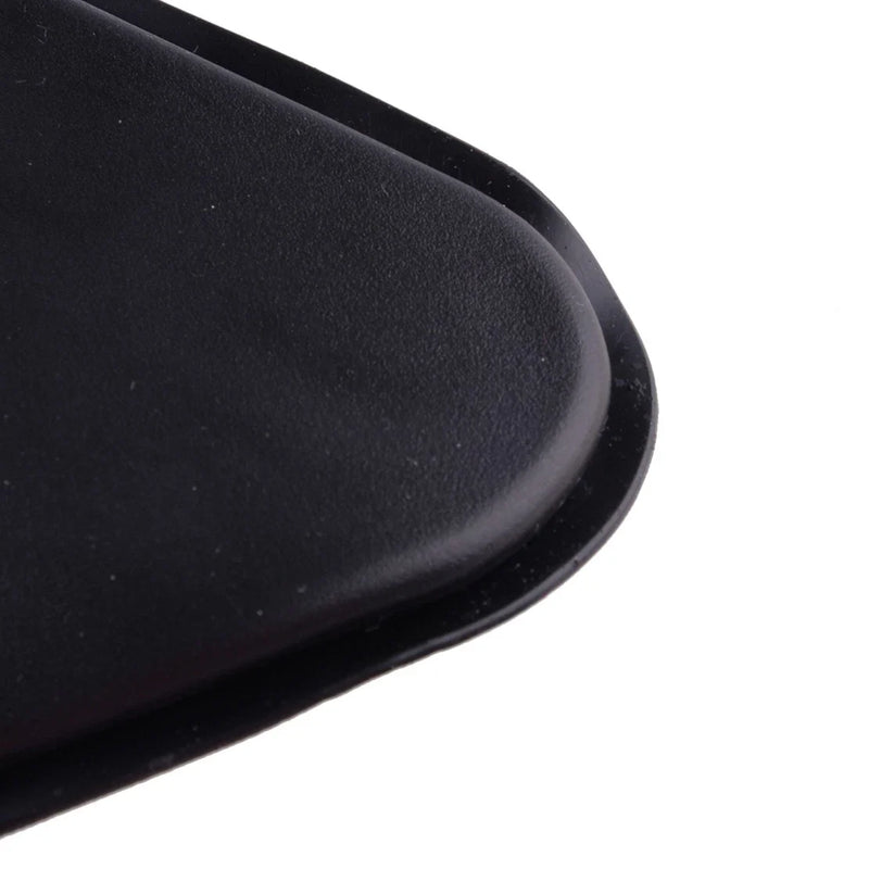 Toyota Corolla 2 x Exterior Mirror Covers (2014-2016)