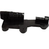 2010-2012 Lexus ES350 Left Side Front Bumper Bracket (2010-2012)